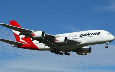 Qantas-400x250
