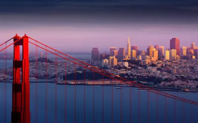qantas-returns-to-sanfran-400x250