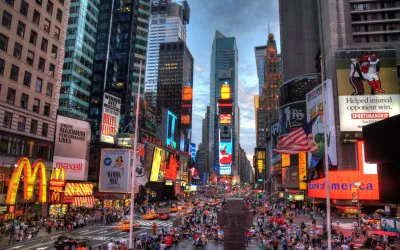 qantas-sets-sights-on-nyc-2-400x250