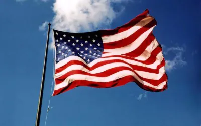 us-tighten-visa-restrictions-400x250