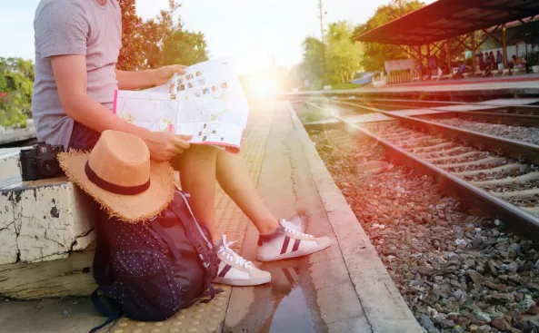 travel tips