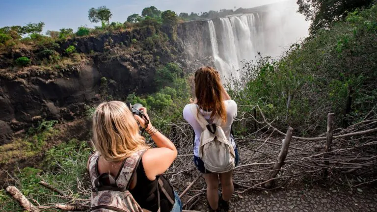 best of namibia