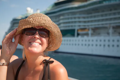 singles cruise