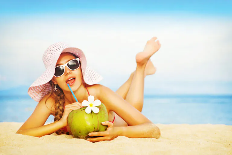 singles travel