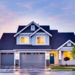 Buyers Agent
