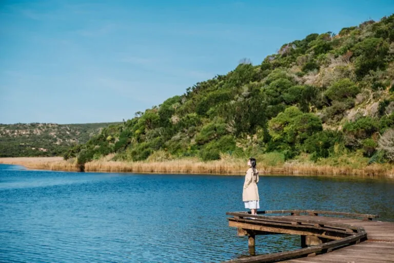 Australia’s Best Holiday Destination – Is It Lake Macquarie