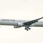 Business Travel Sydney Airport