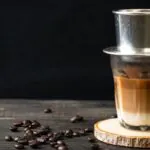 Vietnamese Coffee Culture