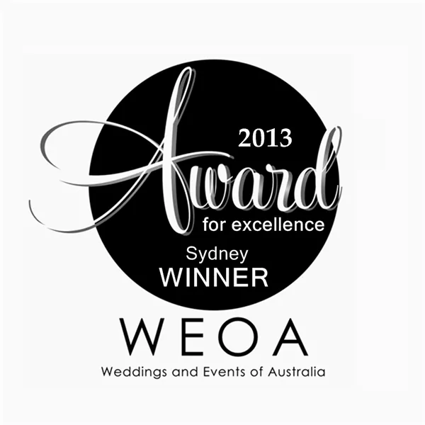 WEOA-Sydney-WINNERS-LOGO-white-600x600