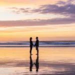 Quality Romantic Getaways