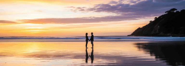 Quality Romantic Getaways